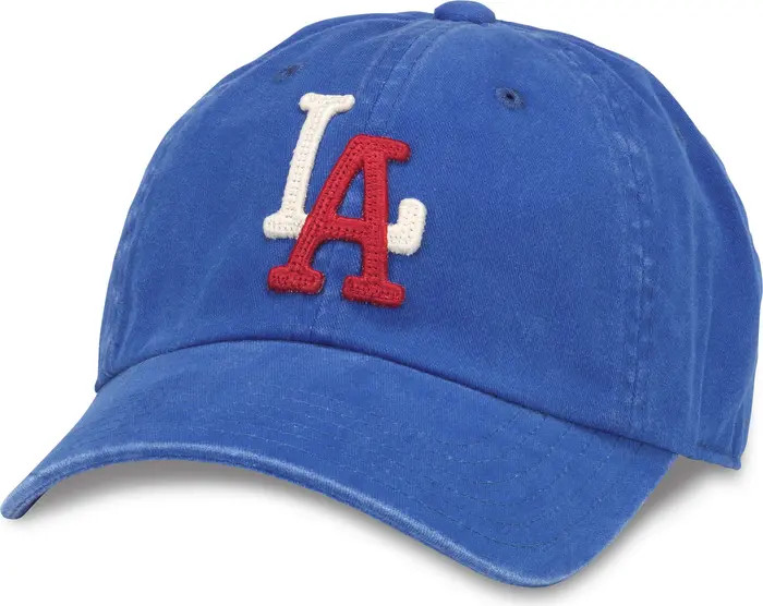 Archive Ball Cap | Nordstrom