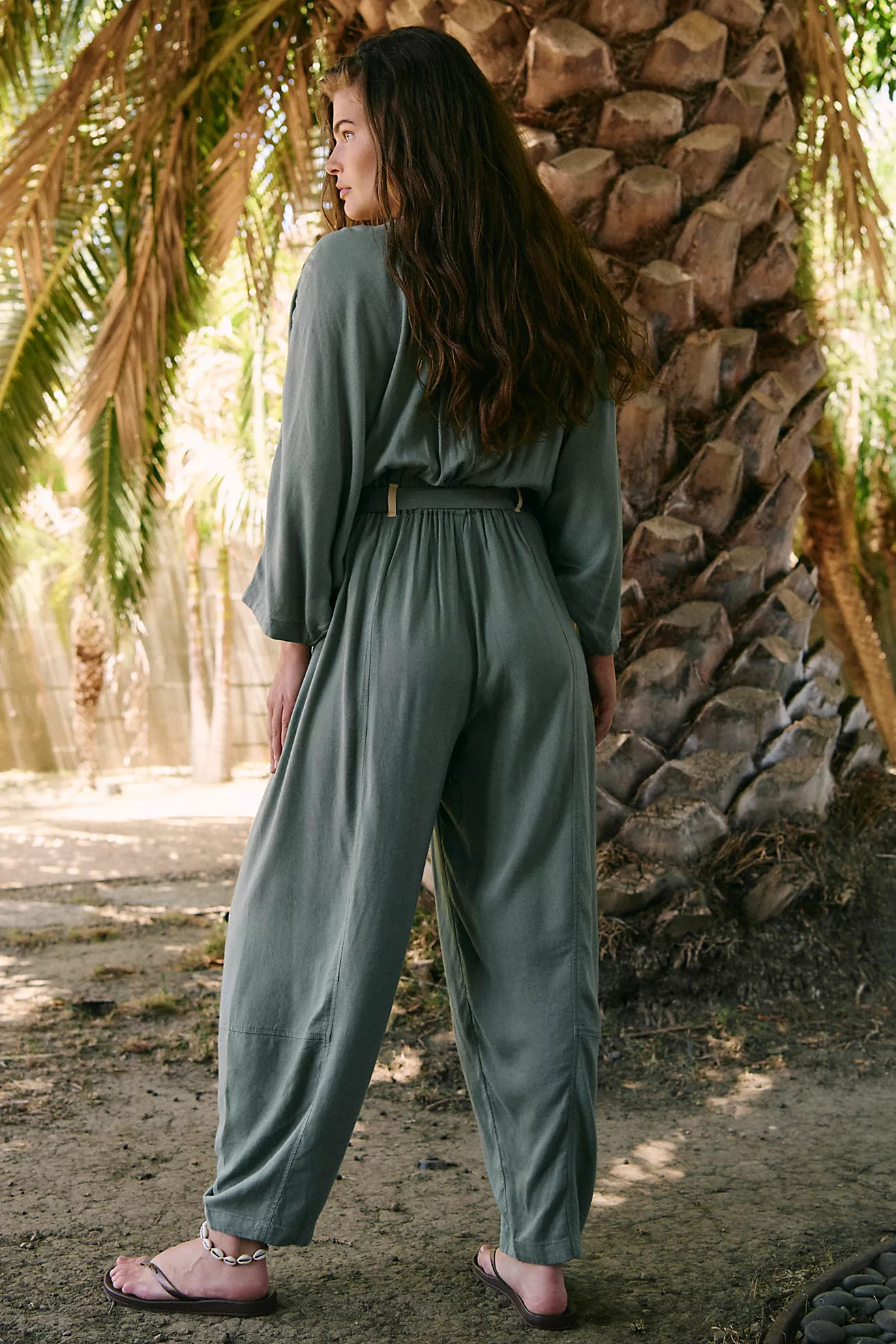 Khai One-Piece | Free People (Global - UK&FR Excluded)