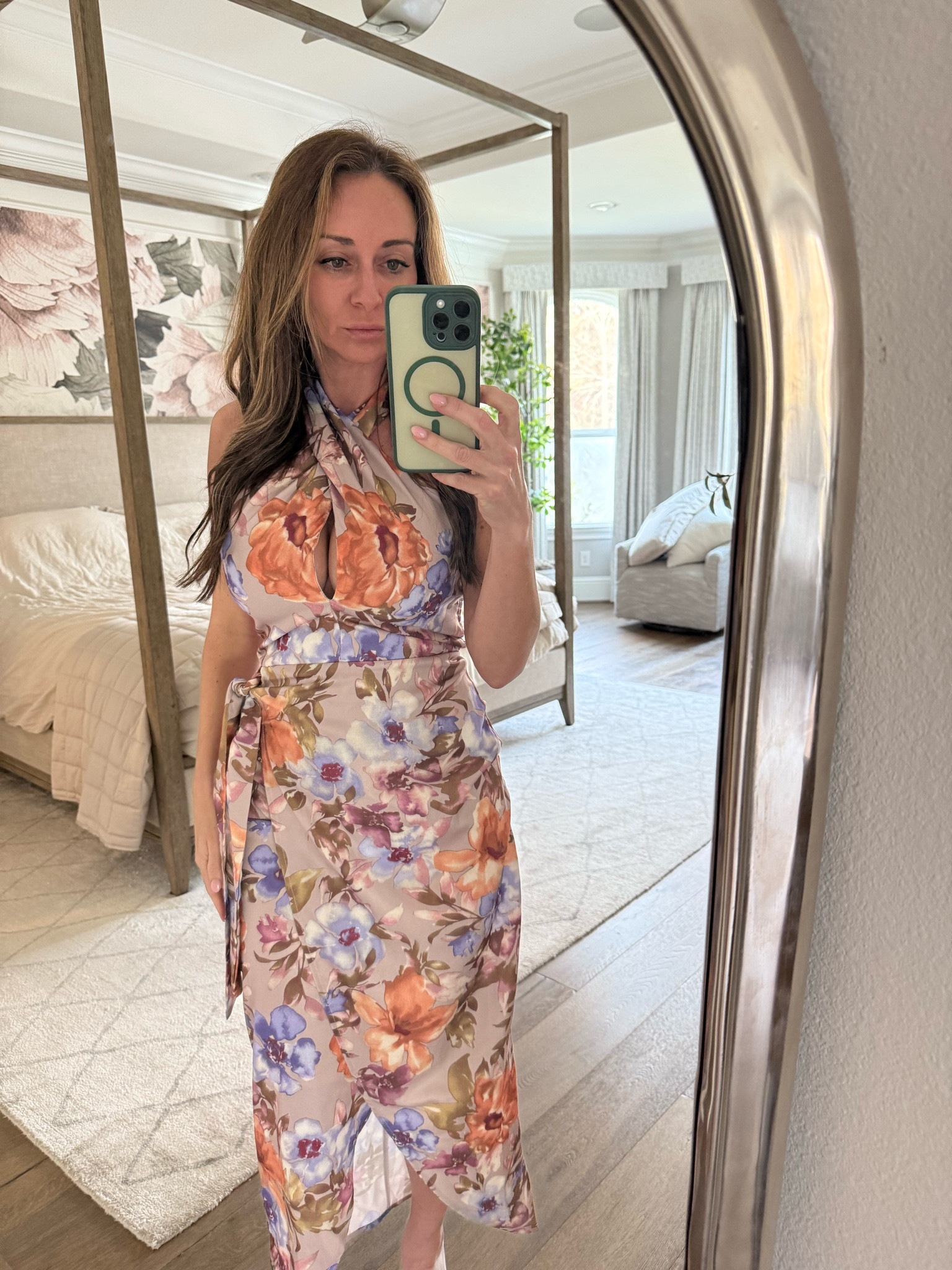 Vici collection Spring Sale

#LTKxVICI #LTKSaleAlert #LTKOver40