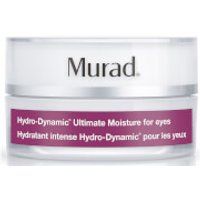 Murad Hydro-Dynamic Ultimate Moisture for Eyes | Skinstore