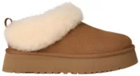 UGG Women's Tazzelle Shoe | DICK'S Sporting Goods