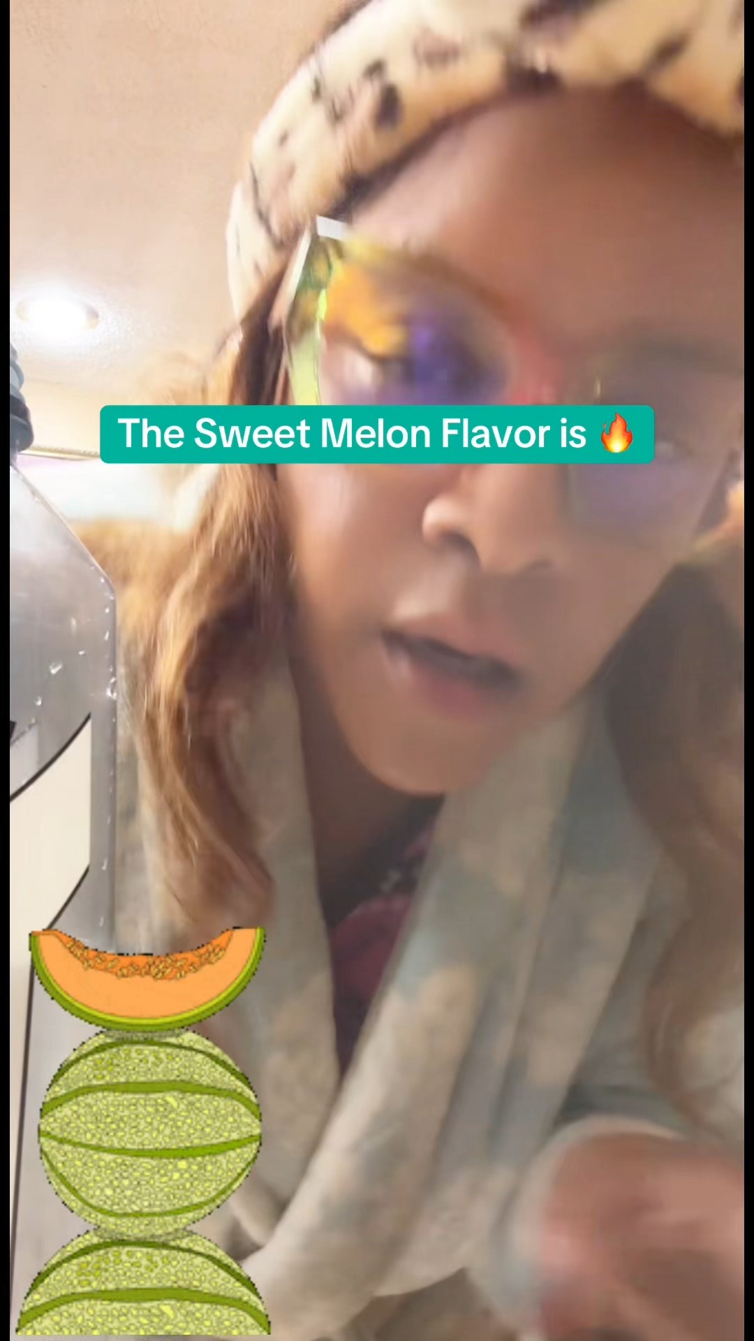 #wellnesshub #chlorophyll #naturessunshine 

#LTKOver40