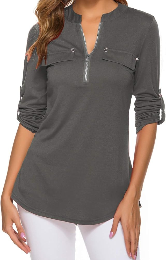 Business Casual  | Amazon (US)