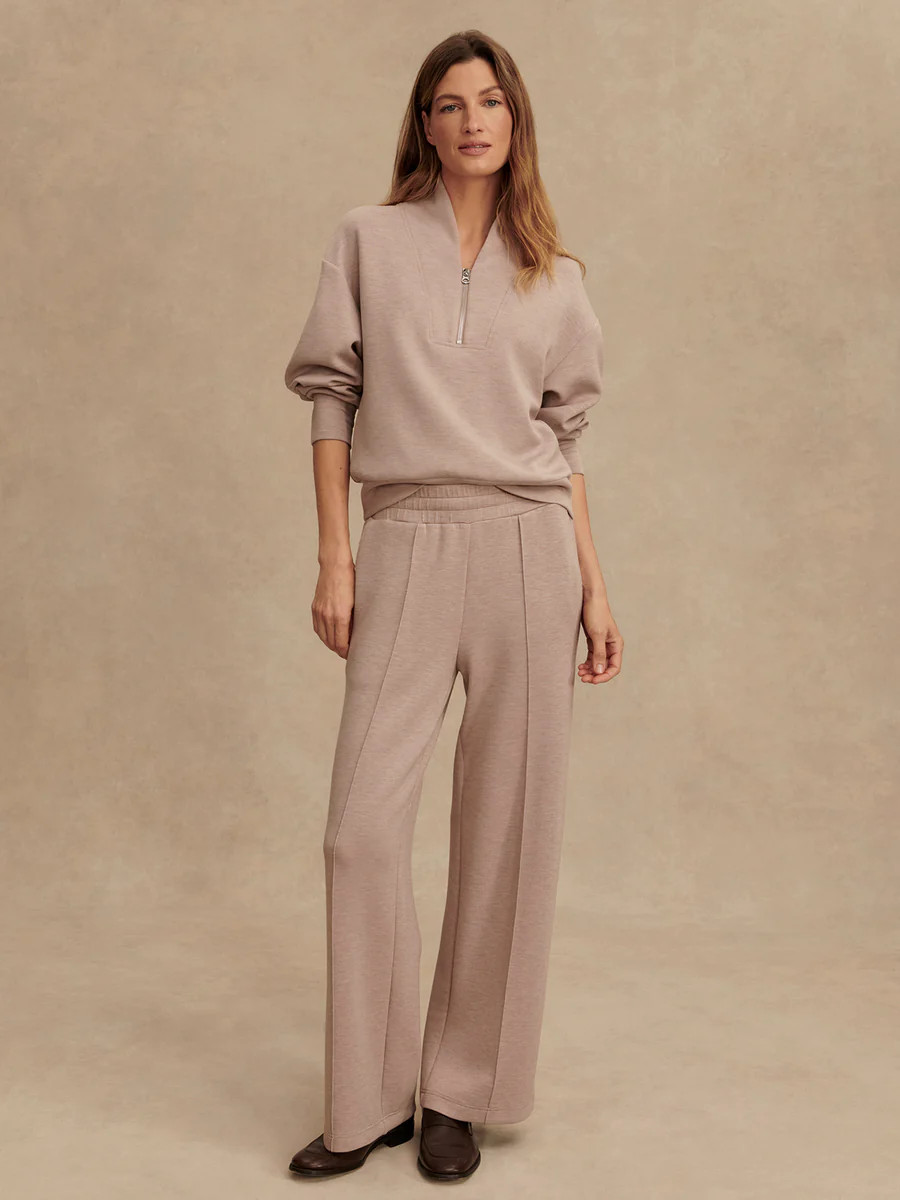 Davidson Sweat | VARLEY UK | Varley UK