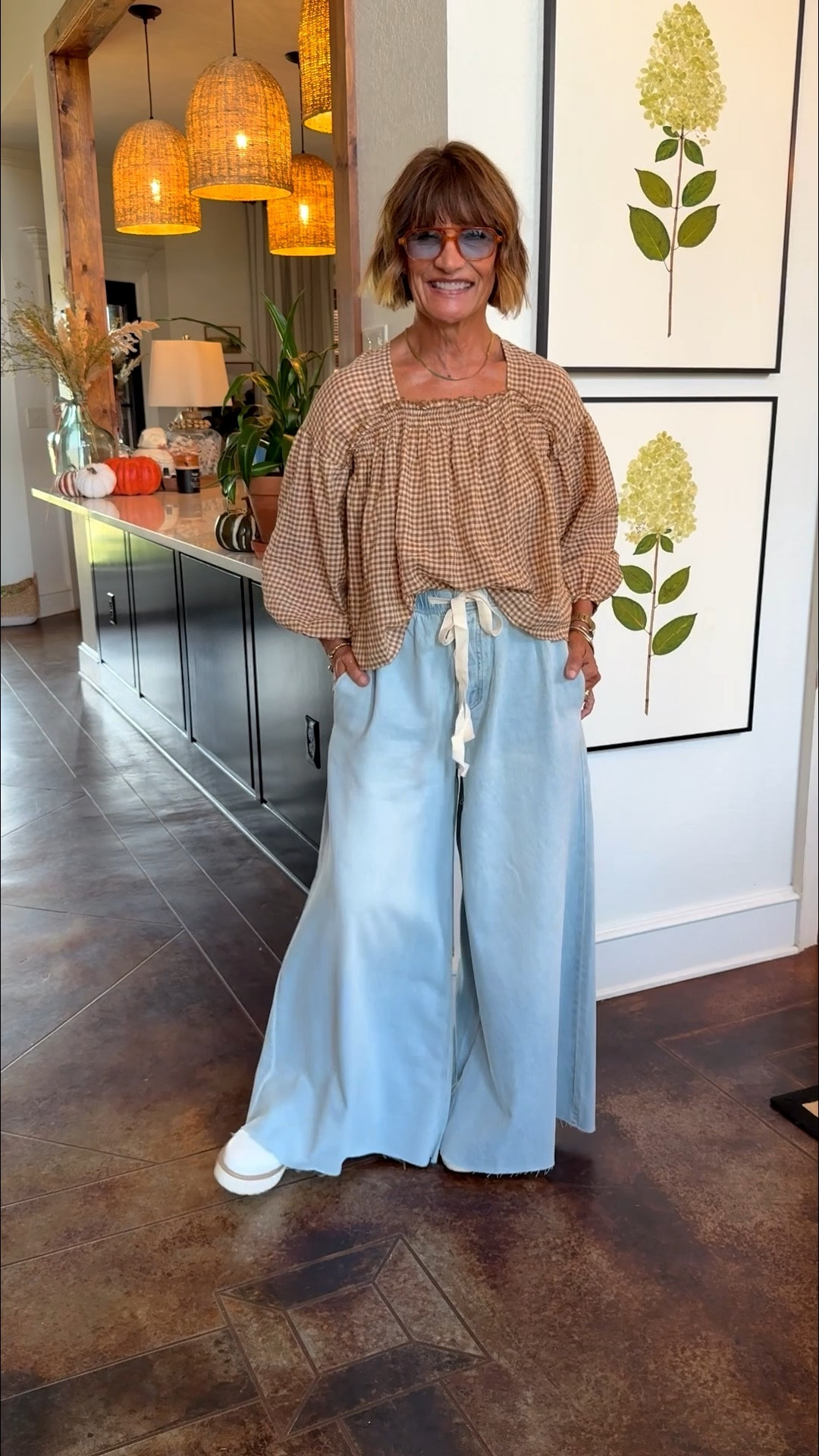 Three Bird Nest favorites!!

#LTKOver40 #LTKFallSale #LTKSeasonal