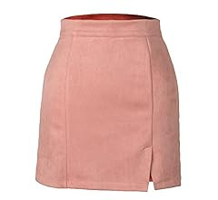 Visit the VNDFLAG Store | Amazon (US)