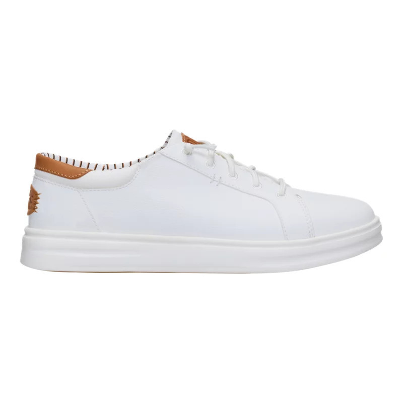 Hey Dude Men's Paul Pro Shoes | Academy Sports + Outdoors