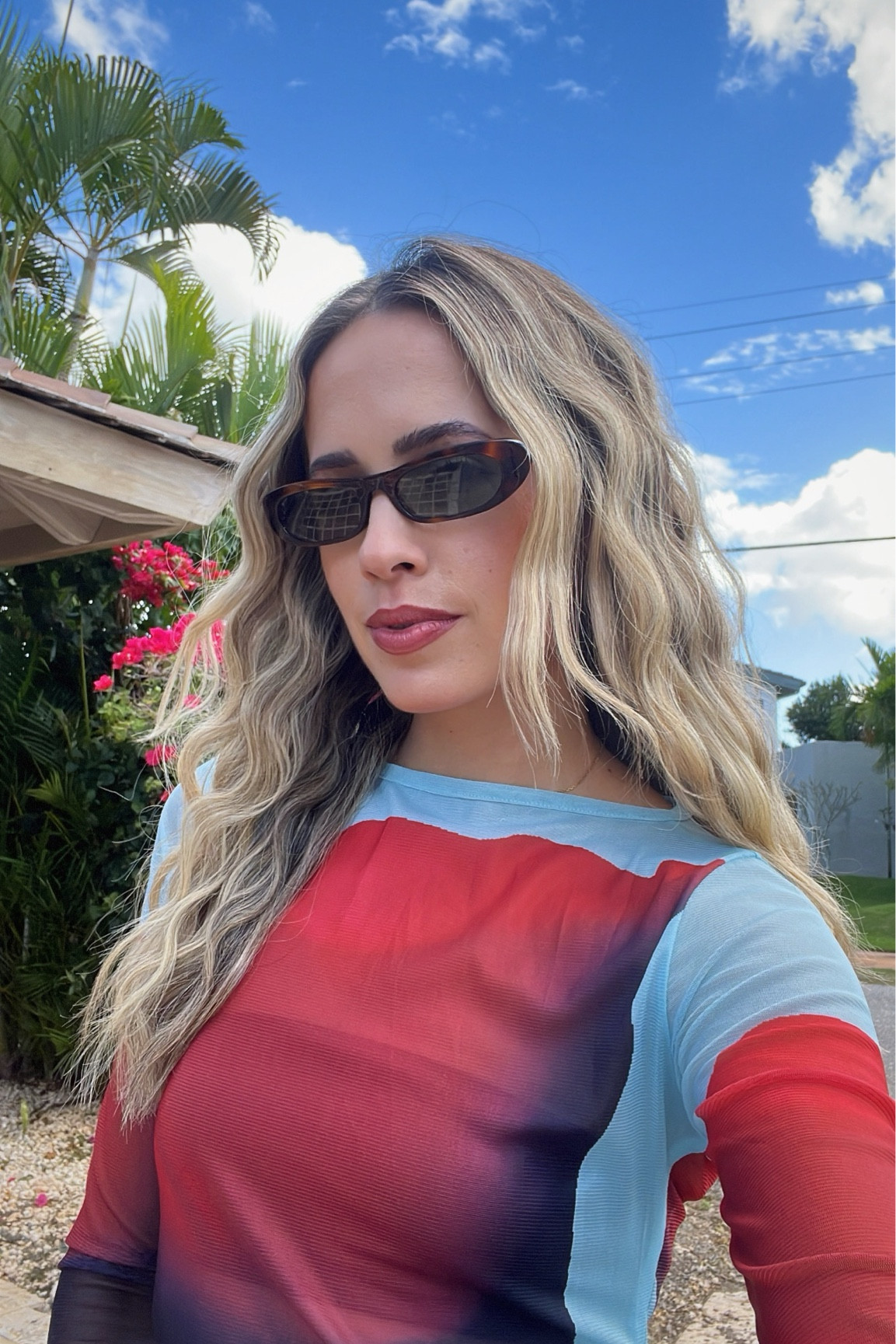 My mermaid hairstyle products & tools ✨🧜‍♀️♥️🌊 

#LTKMostLoved #LTKbeauty #LTKU