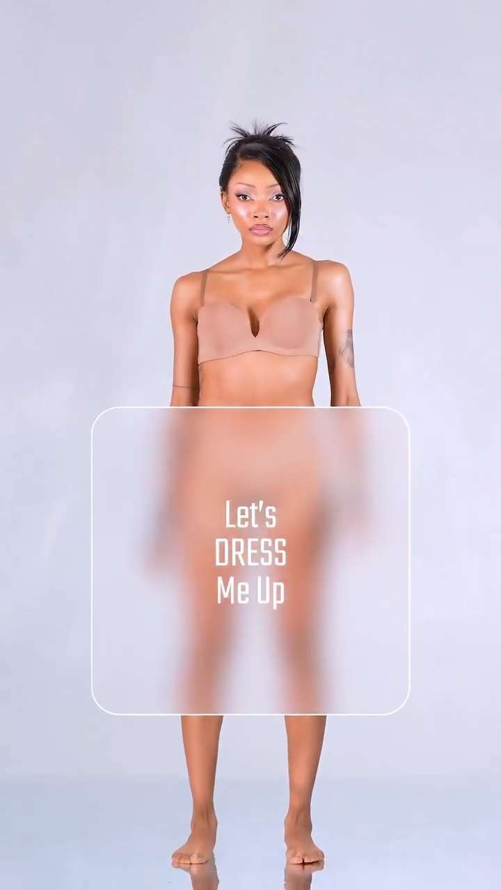 Let’s Dress me up ✨
How do you feel about the final look? Couldn’t decide on the hair !👩🏾‍🦰

@laviici.official
@gentlemonster


// Trending, Trending Outfits, Trending Outfit, Trendy, Trendy Outfits, Trendyfinds, Fashion, Outfits, Outfit Ideas, Outfit Inspo, Classy, Classy Outfit, Classy Dress 

 #LTKgrwm #LTKootd #LTKSeasonal