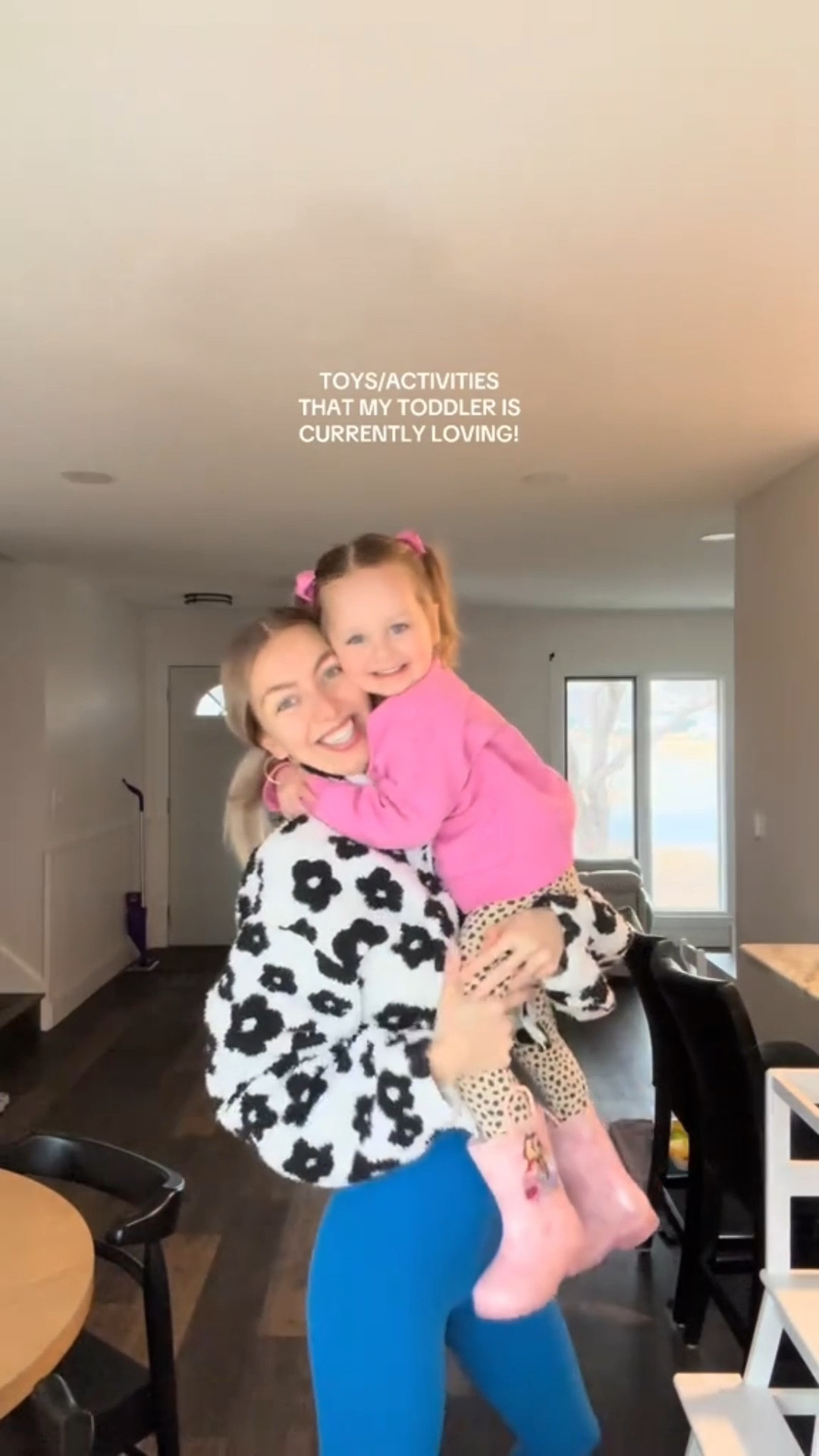 #LTKKids #LTKSaleAlert