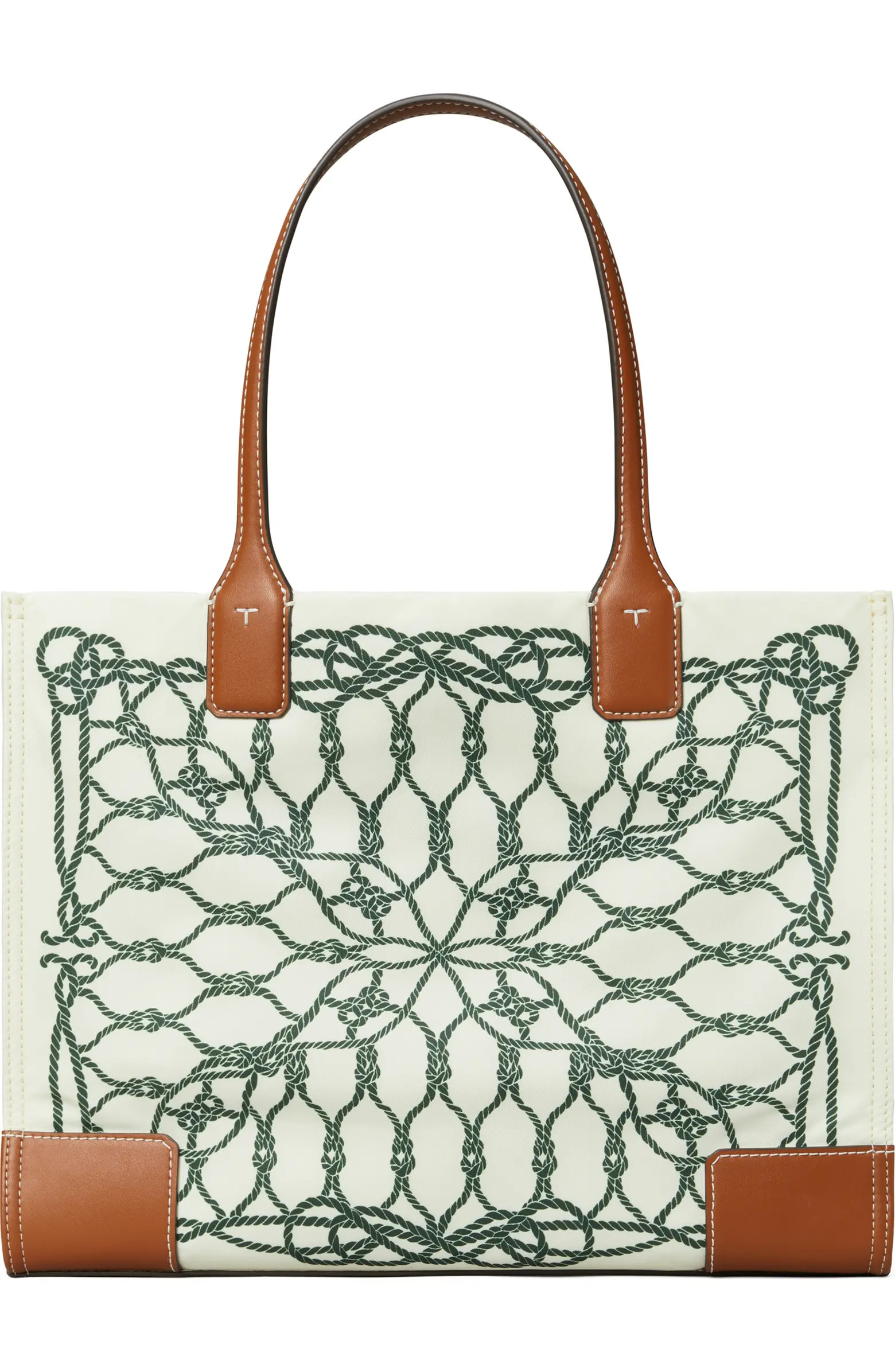 Tory Burch Small Ella Tote | Nordstrom | Nordstrom