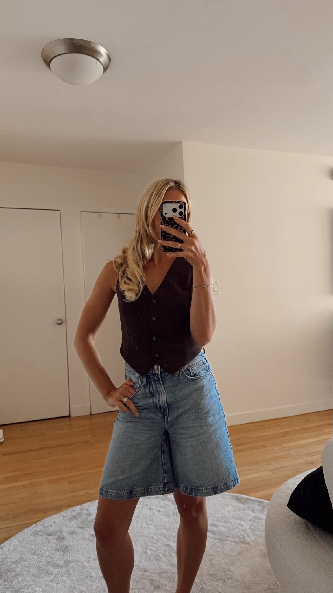 OOTD

#LTKootd #LTKSeasonal #LTKPetite