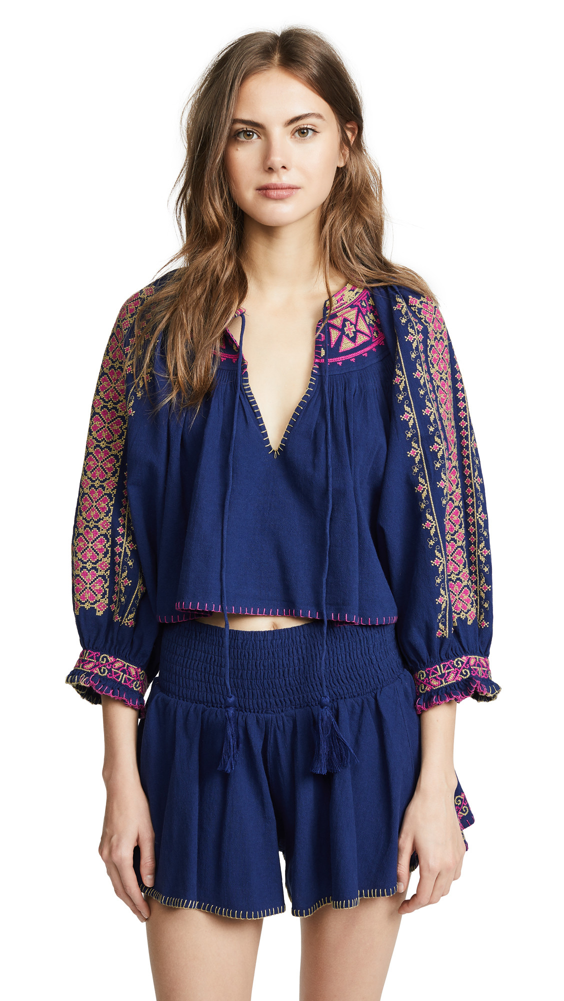 Shopbop — shop this pick from Emily's edit