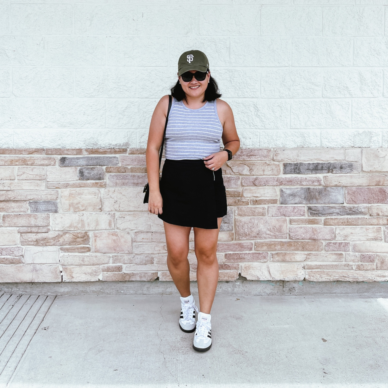 #LTKstyletip #LTKshoecrush #LTKsalealert