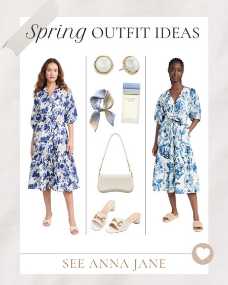 Shopbop Spring Outfit Ideas 🌸

shopbop // spring style // spring dress // spring fashion // spring outfits // spring outfit inspo // spring outfit ideas

#LTKSeasonal #LTKstyletip