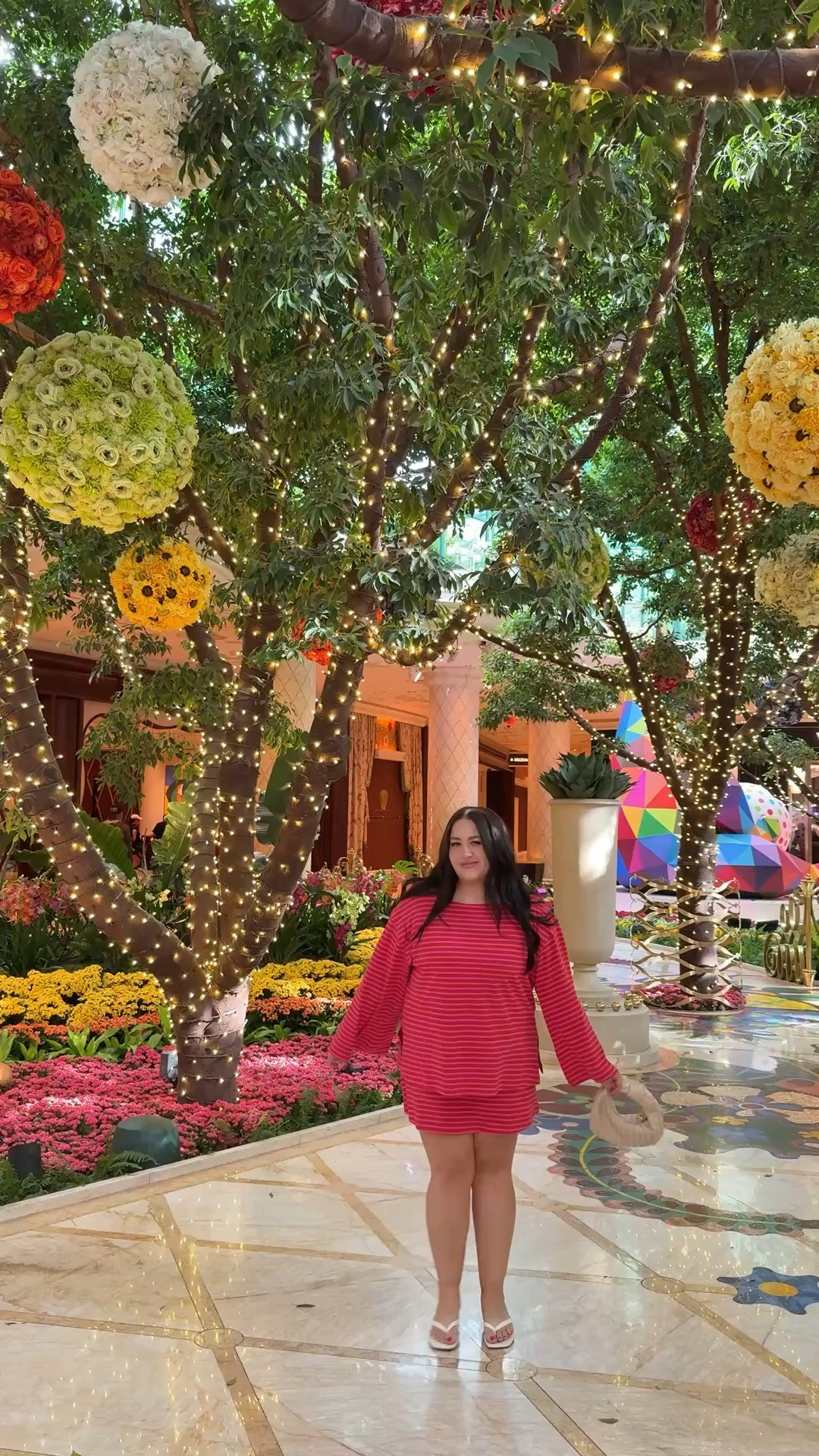 Vegas ootd

#LTKPlusSize #LTKMidsize #LTKootd
