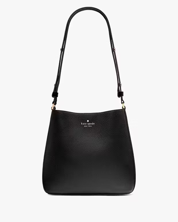 Julia Medium Bucket Bag | Kate Spade Outlet