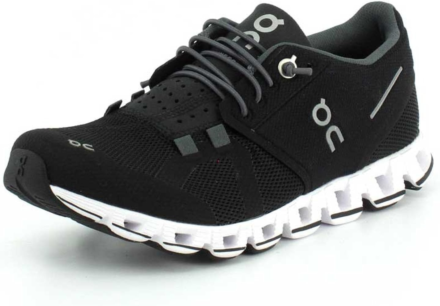 On Women's Cloud Sneakers | Amazon (US)