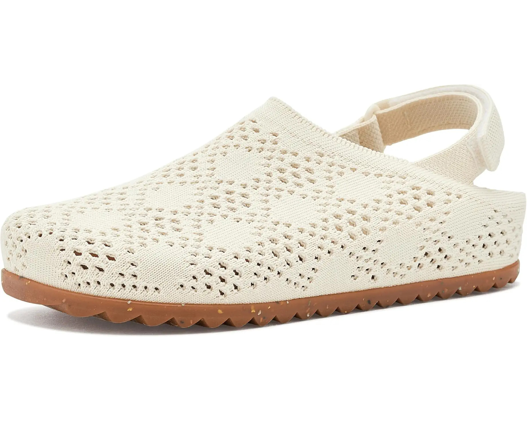 Girl's Rothy's Kids Clogs (Toddler/Little Kid/Big Kid) | Zappos.com