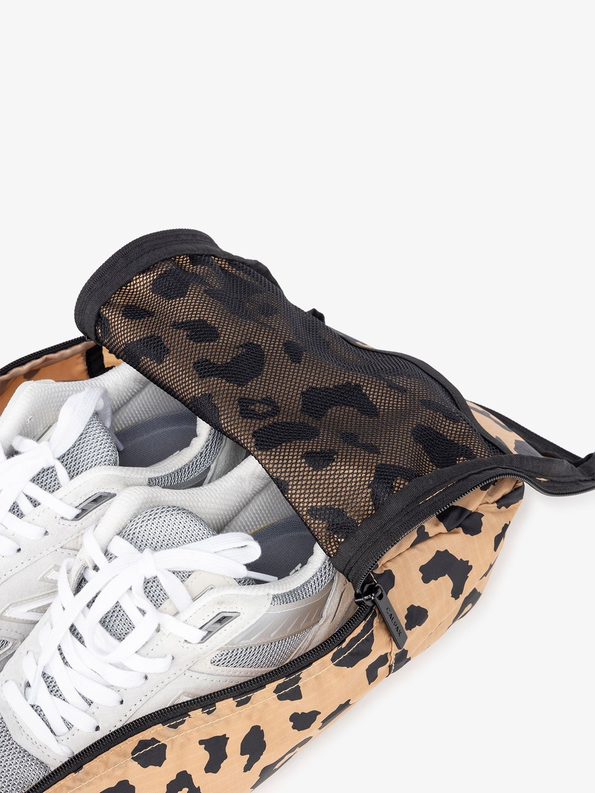 Compakt Shoe Bag - Set of 2 | CALPAK Travel