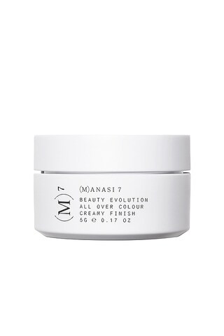 All Over Colour in Mangala | Revolve Clothing (Global)