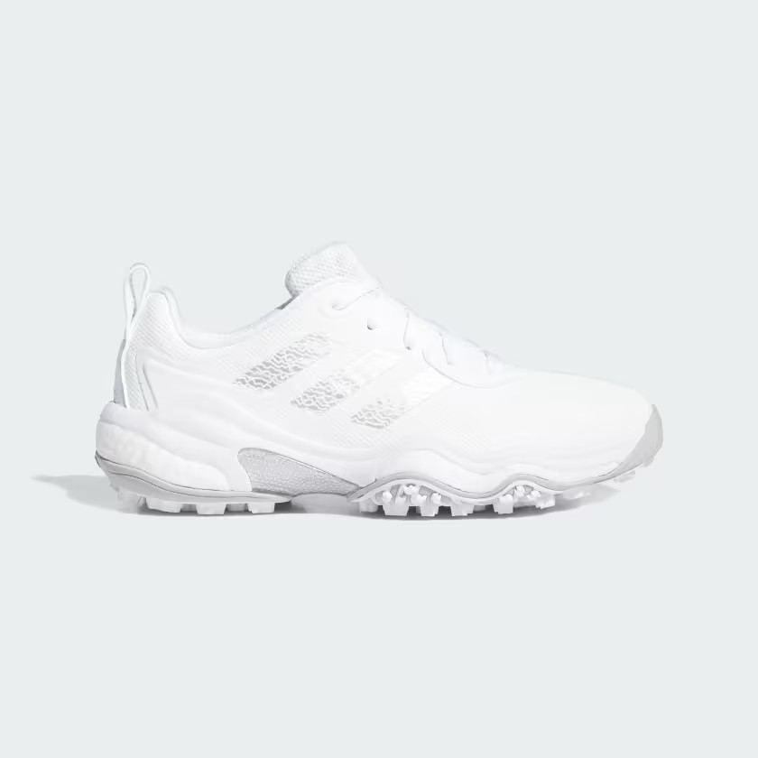 Codechaos 25 Spikeless Golf Shoes | adidas (US)