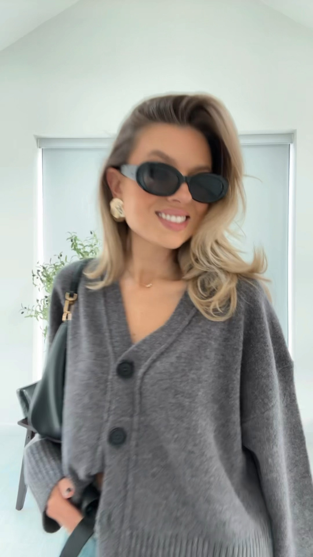 NEW IN ASOS 
 

#LTKeurope #LTKuk #LTKautumn