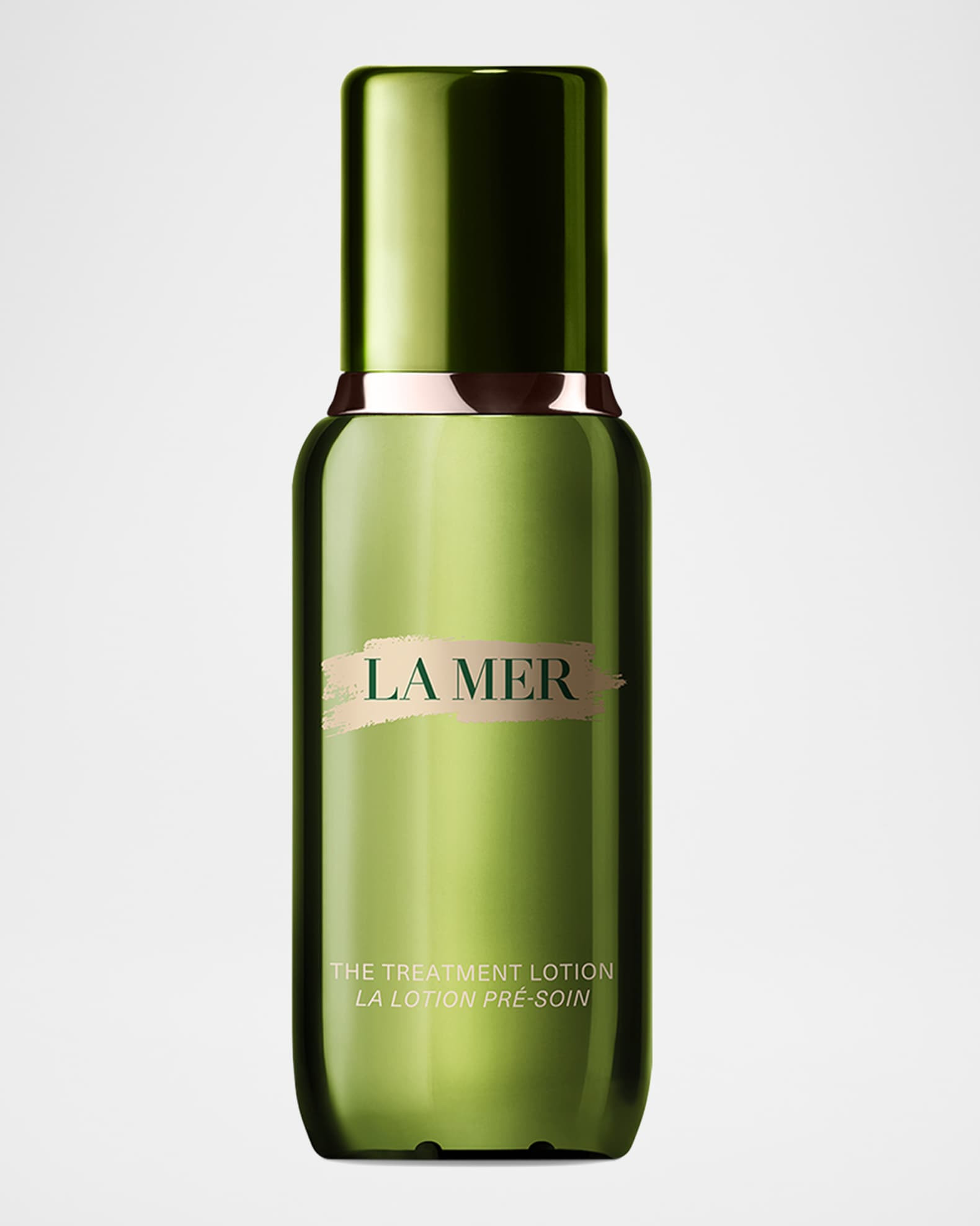 The Treatment Lotion | Neiman Marcus