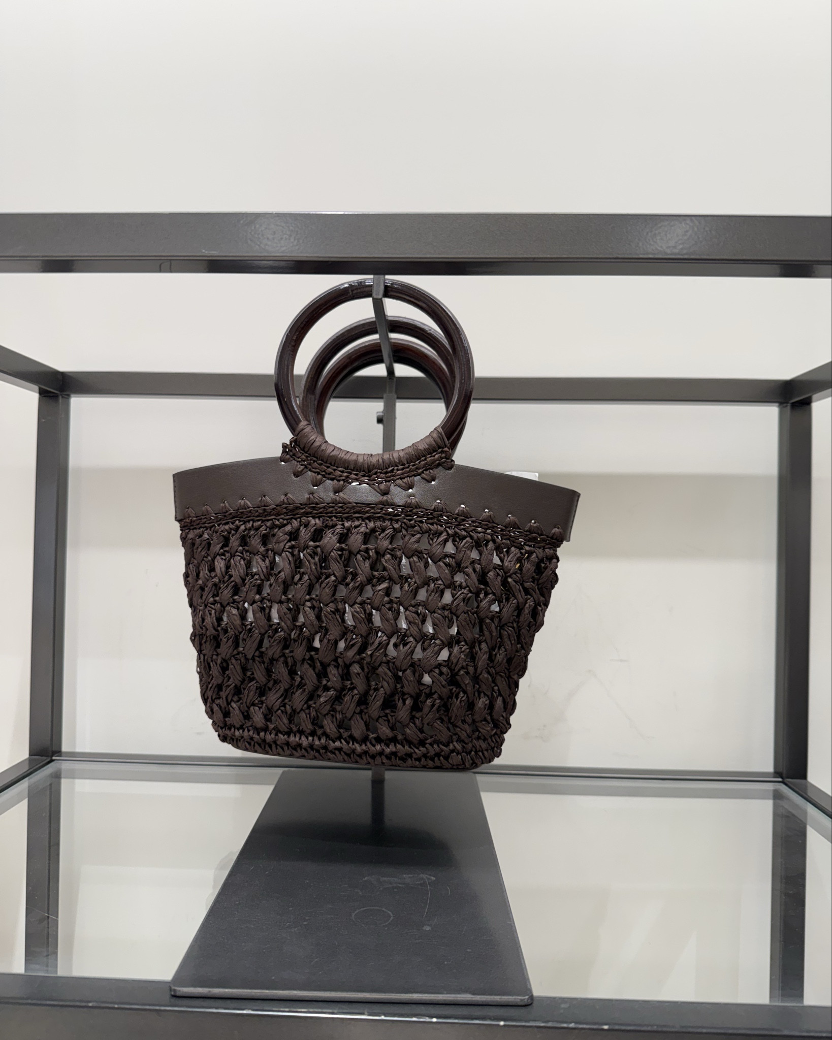 #LTKbag #LTKsummer #LTKspring