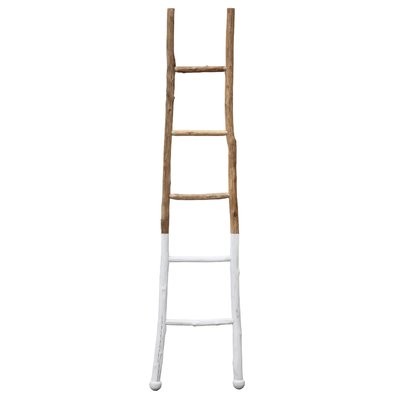 Wood Decorative Ladder | Wayfair North America
