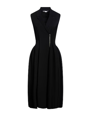 Elegant dresses | YOOX (US)