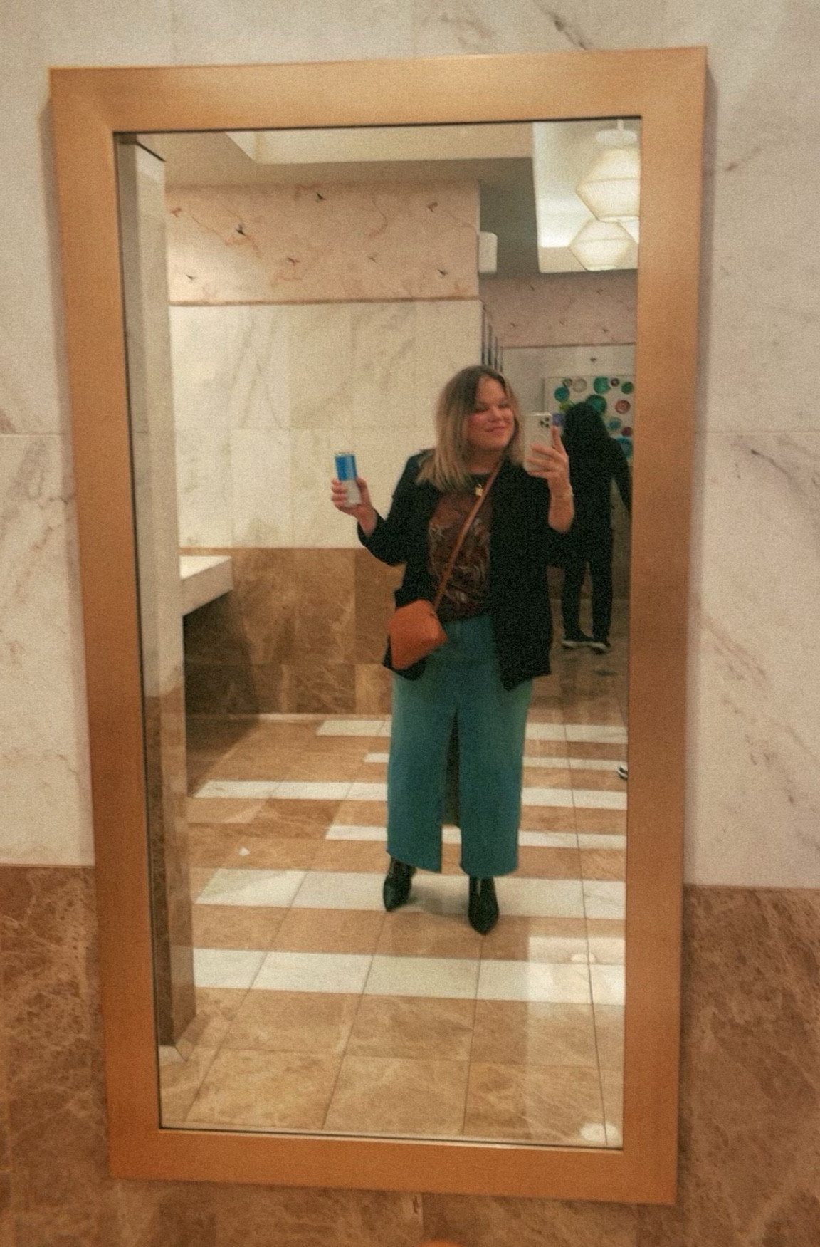 Rodeo Fit #1 

Love this Wrangler Buffalo shirt!! I knotted mine because it’s oversized, but you could also wear it loose with jeans or leggings! #rodeooutfit #western 

#LTKSeasonal #LTKfindsunder100 #LTKstyletip