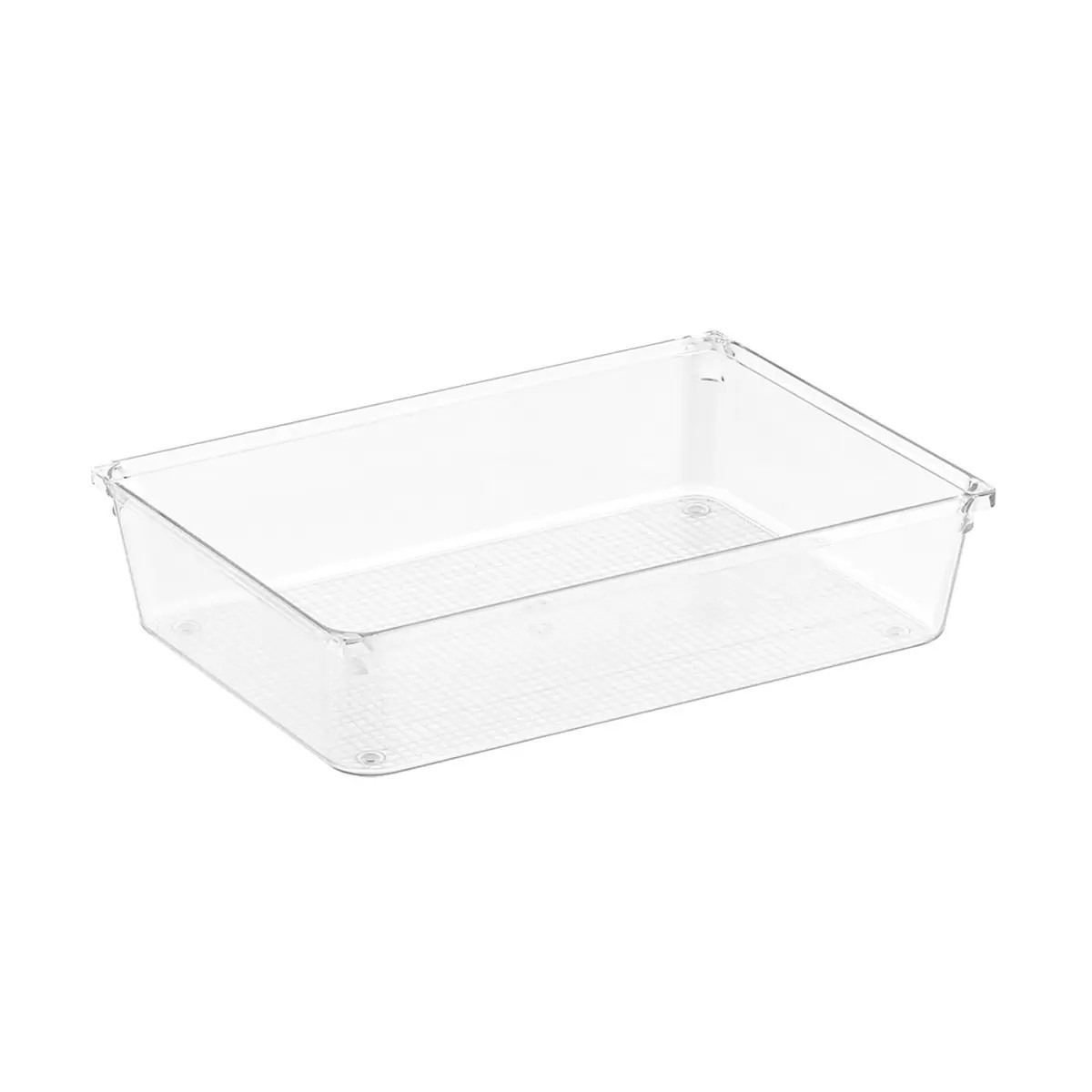 Everything Organizer Drawer Organizers | The Container Store