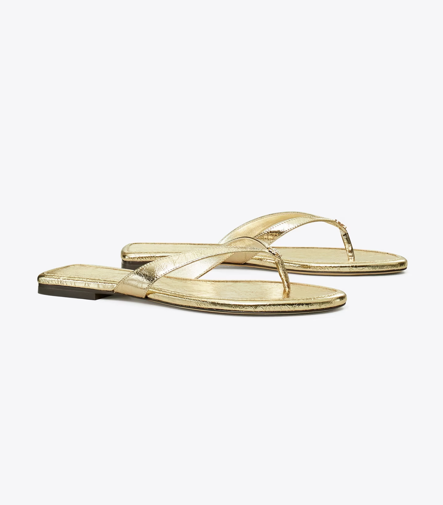 CLASSIC FLIP-FLOP, Tory Burch Sandals, Tory Burch, Tory Burch Summer Sale, July 4th | Tory Burch (US)