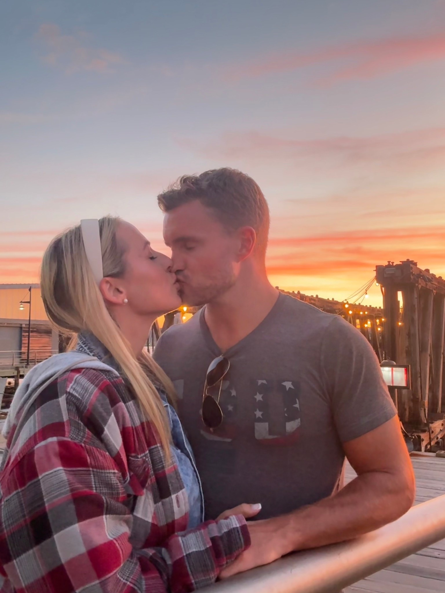 #LTKMidsize #LTKSeasonal #LTKFindsUnder50