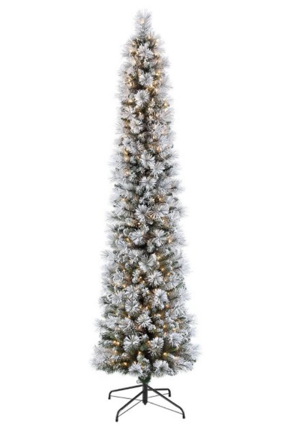 Christmas Tree

#LTKsalealert #LTKSeasonal #LTKHoliday