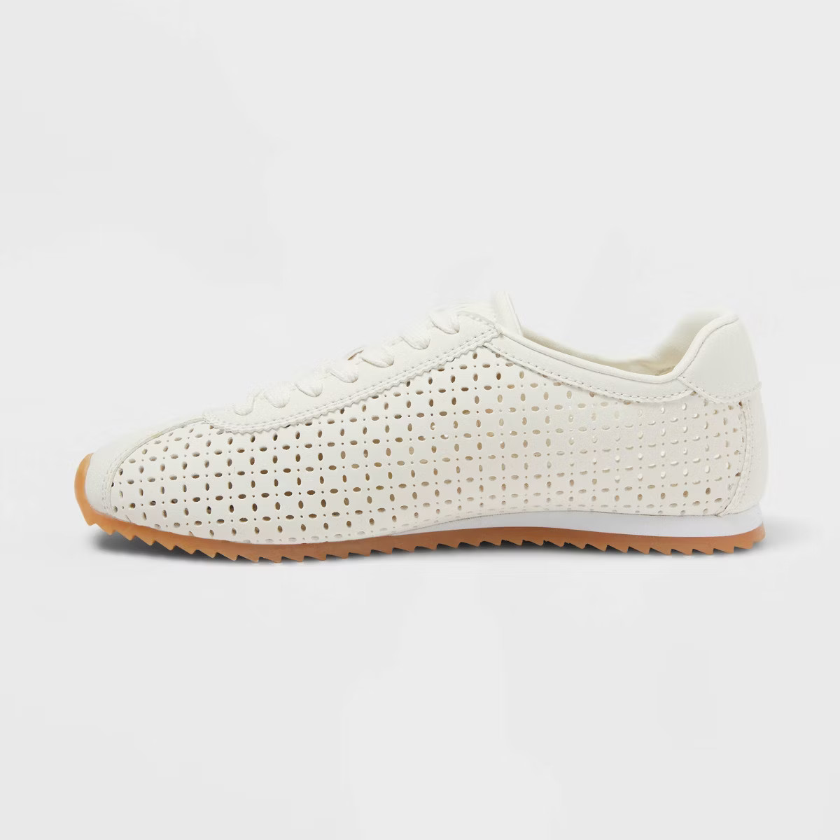 Women’s JOJO Sneakers with Memory Foam Insole - Universal Thread™ | Target