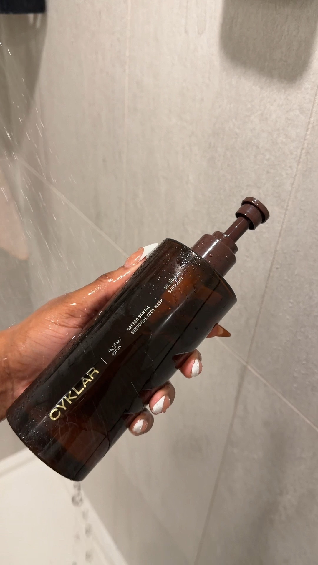 let’s get ready for bed!! 

#LTKmorningroutine #LTKselfcare #LTKgrwm