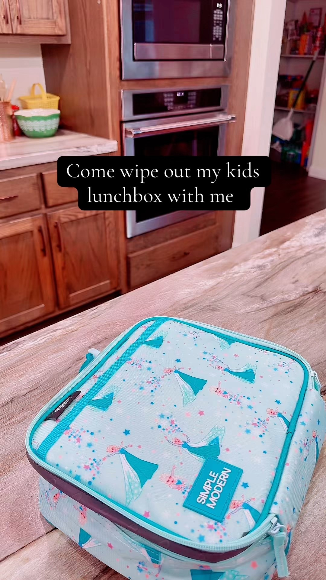 We are loving these lunch boxes this year! So easy to clean! 

#LTKFamily #LTKHome #LTKKids