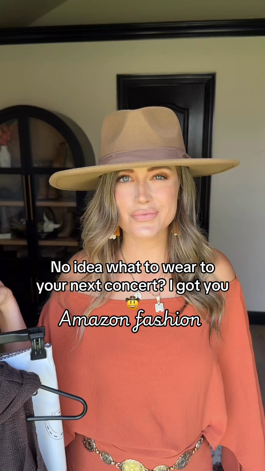 Concert outfit inspirations from Amazon! 

 #LTKootd #LTKSeasonal #LTKSaleAlert