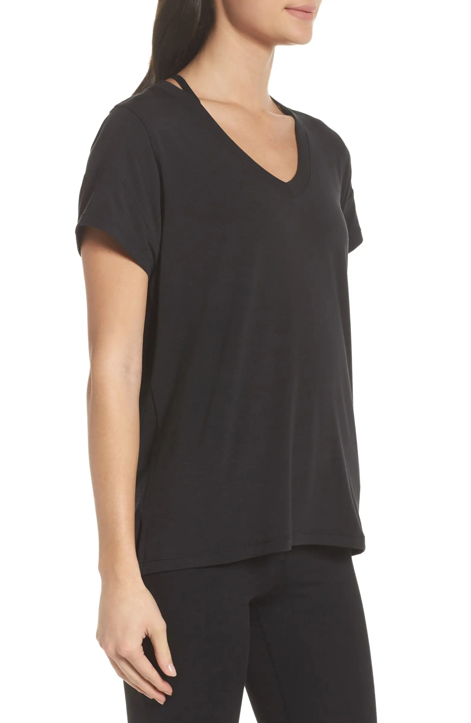 Ava T-Shirt | Nordstrom