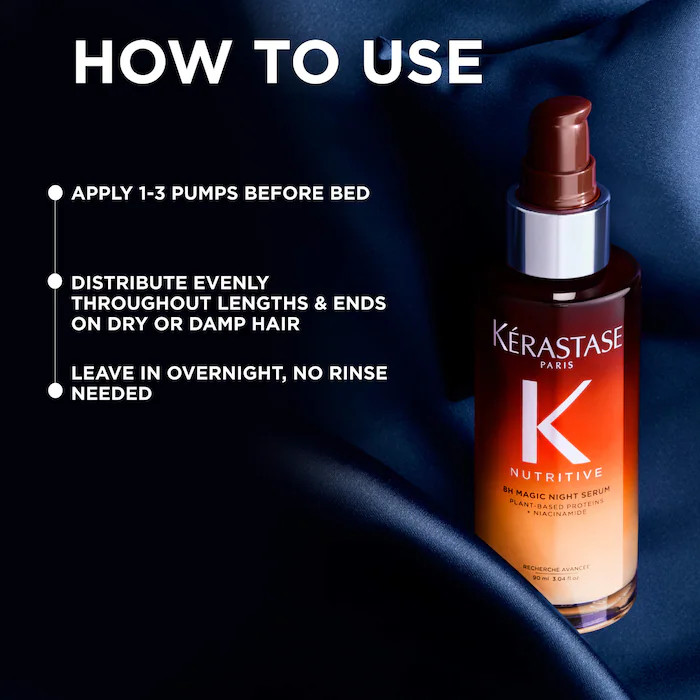 Size: 3.04 oz / 90 ml | Sephora (US)