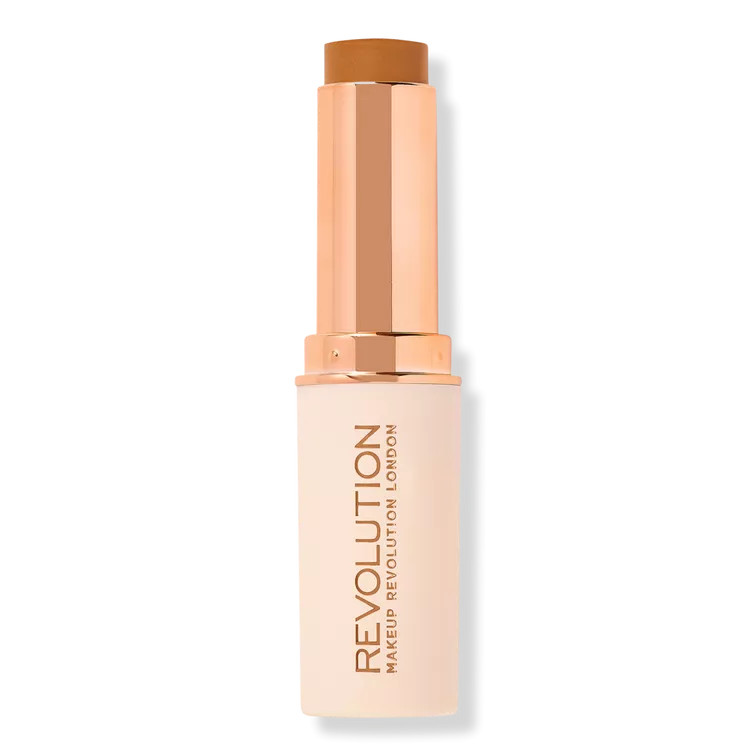 Fast Base Stick Foundation | Ulta