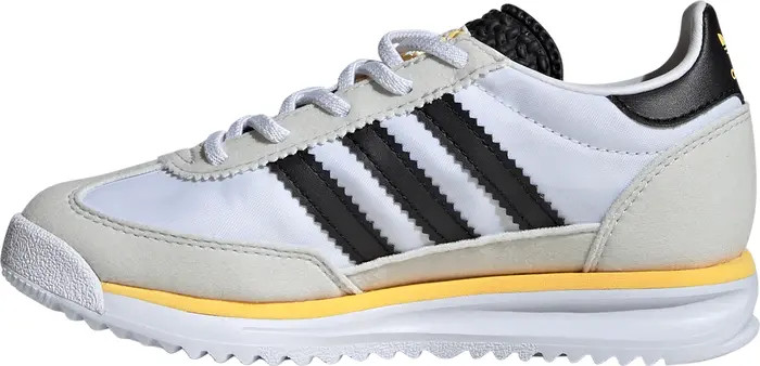 adidas Kids' SL 72 RS Sneaker | Nordstrom | Nordstrom