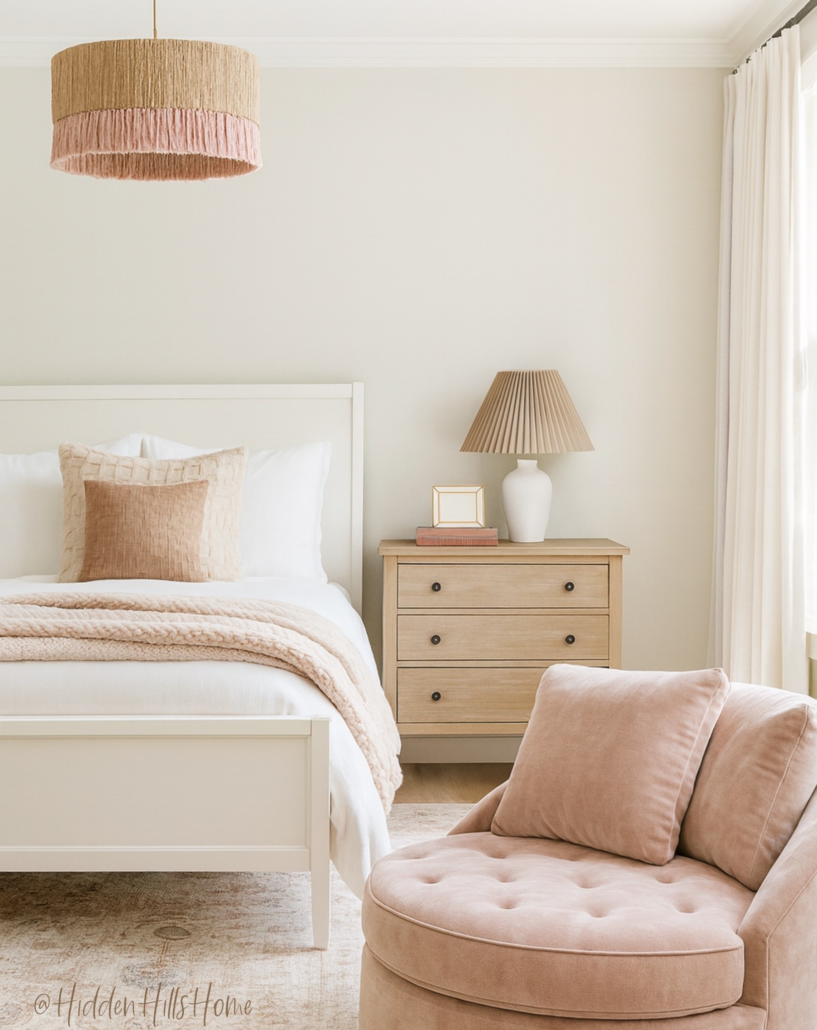 Pink girls bedroom mood board, teen girls bedroom design ideas, modern classic girls bedroom #pink 




#LTKKids #LTKSaleAlert #LTKHome