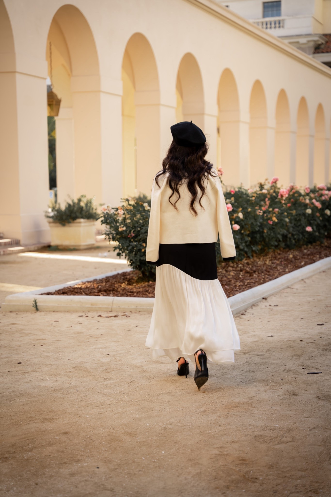 Versatile pieces that you’ll constantly reach for. 

#LTKHoliday #LTKGiftGuide