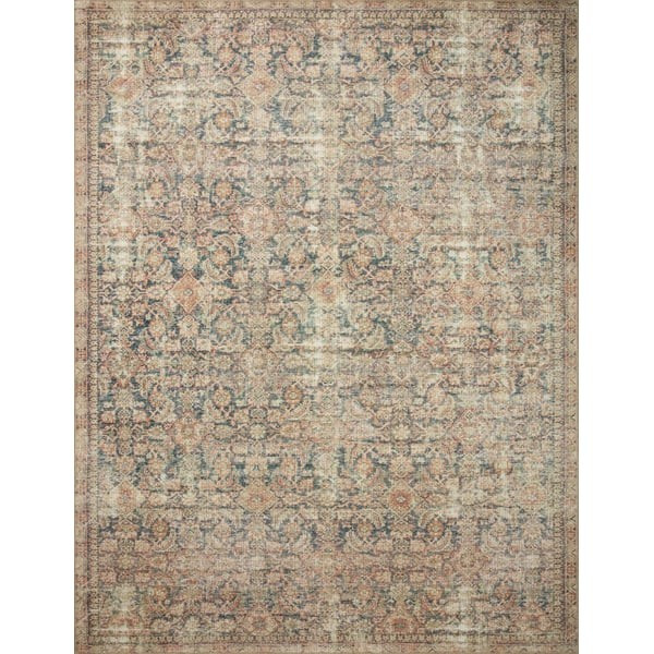 Aubrey - AUB-01 Area Rug | Rugs Direct