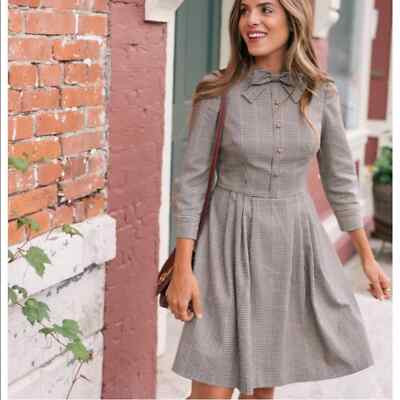 Gal Meets Glam Blanche Dress  | eBay | eBay US