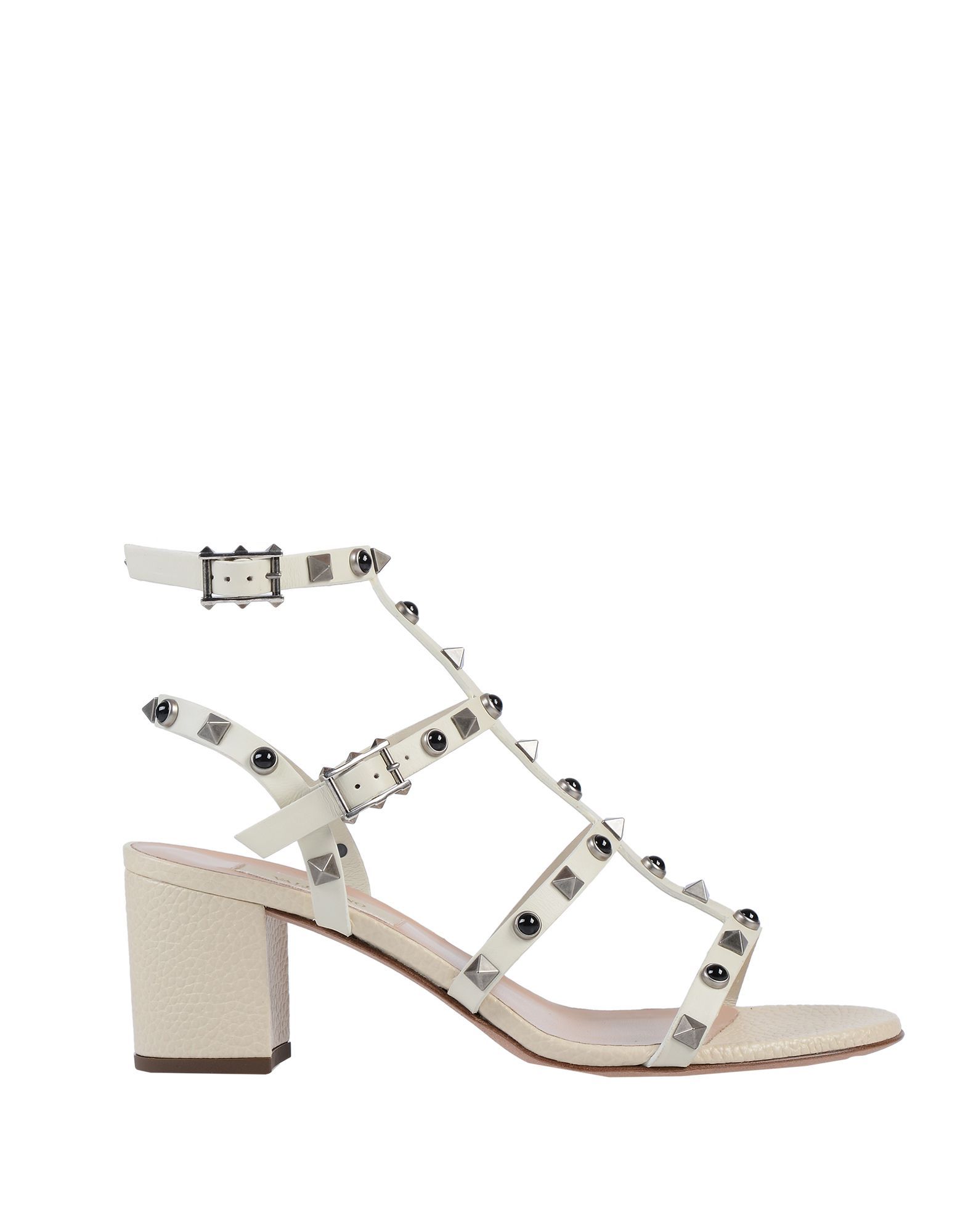 VALENTINO GARAVANI Sandals | YOOX (US)