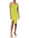 LIKELY Women's Packard Dress, Apple Green 1, 4 | Amazon (US)